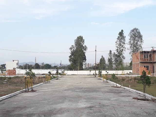 Construction 4