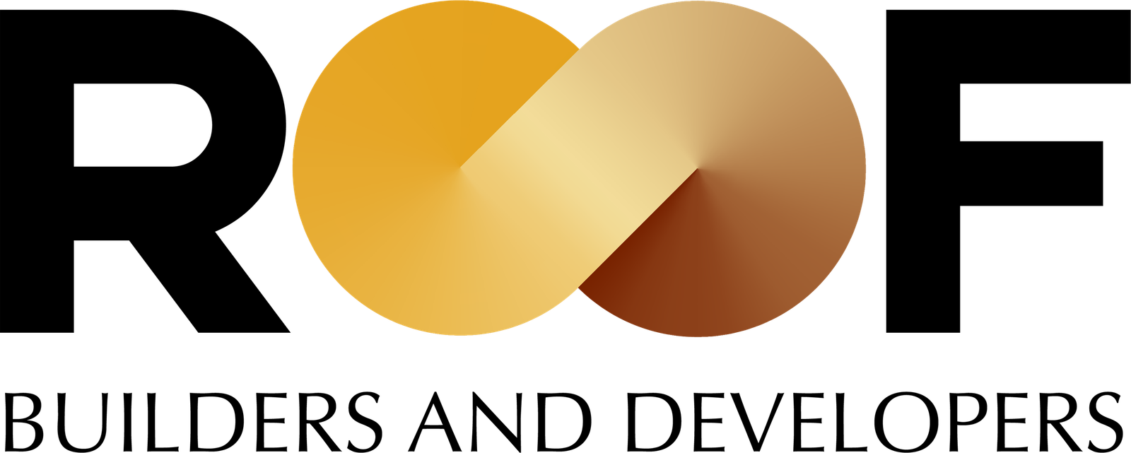 ROOF Builders and Developers